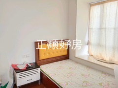 次卧
