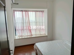 儿童房