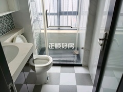 卫生间