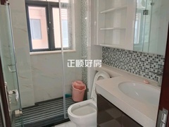 卫生间
