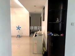客厅