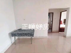 餐厅