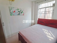 主卧