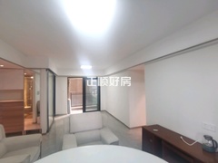 客厅