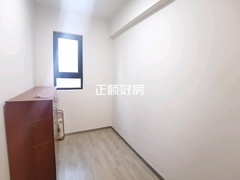 衣帽间
