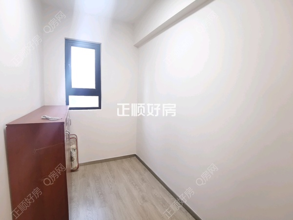 衣帽间