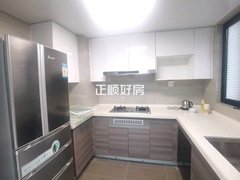 厨房