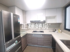 厨房