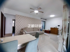 客厅