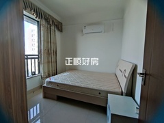 次卧