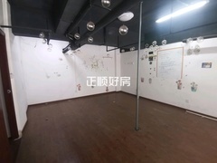 客厅