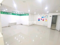 客厅