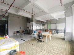 客厅