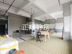 客厅