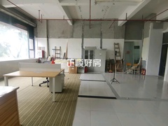 客厅