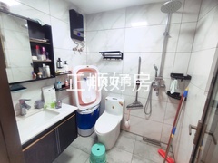 客厅