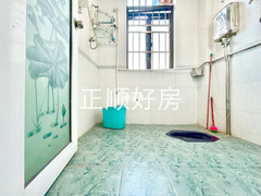 客卫