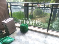 客厅