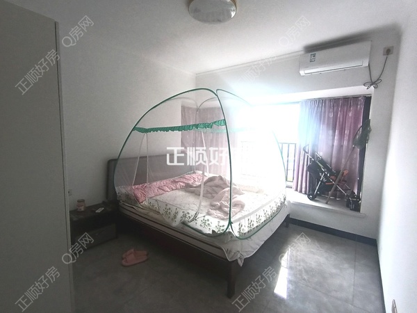 客厅
