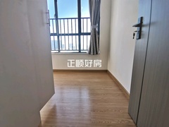 次卧