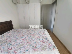 主卧