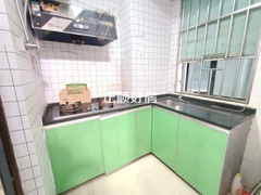 客厅