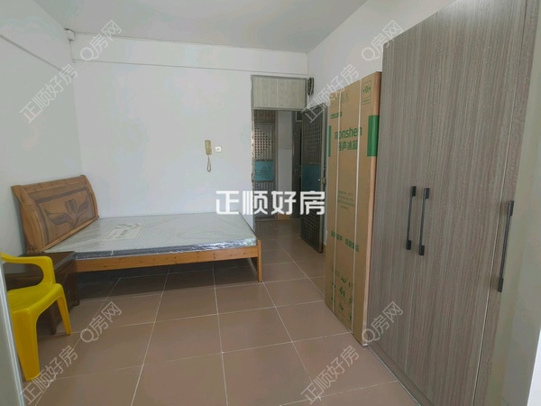 客厅