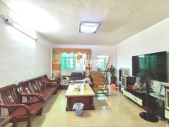 house_img