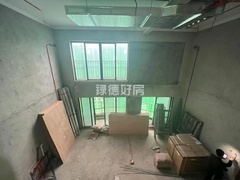 客厅