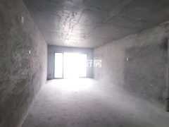 house_img