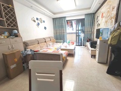 house_img