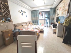 客厅