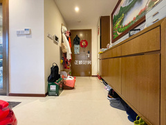 客厅