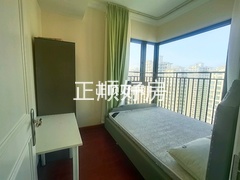 客厅