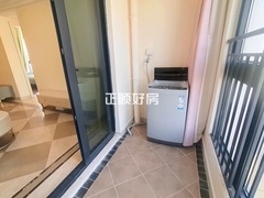 客厅