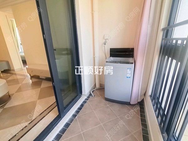 客厅
