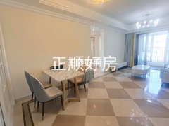 客厅