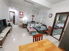 house_img