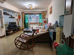 客厅