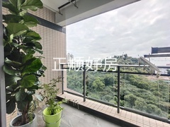 客厅