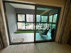 客厅