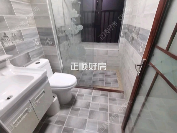 客厅