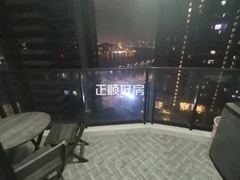客厅