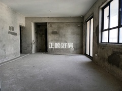 house_img