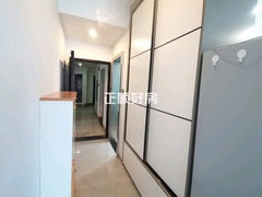 走廊