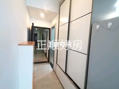 走廊