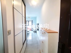 走廊