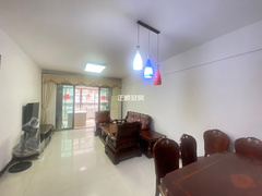 house_img