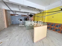客厅