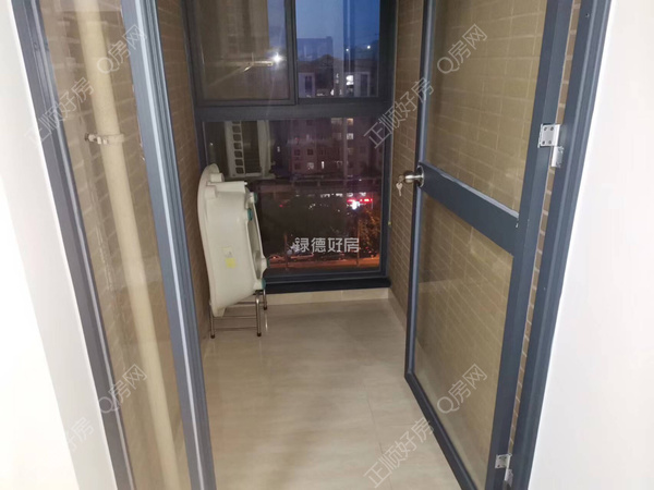 客厅